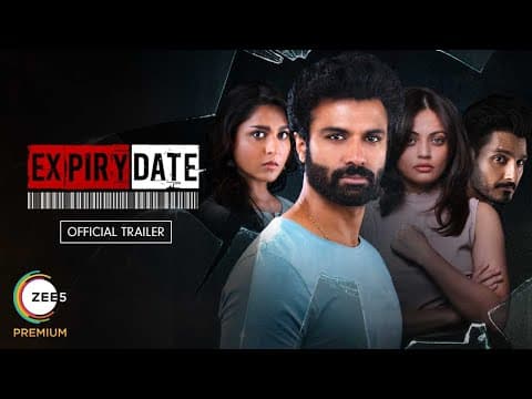 Watch video
