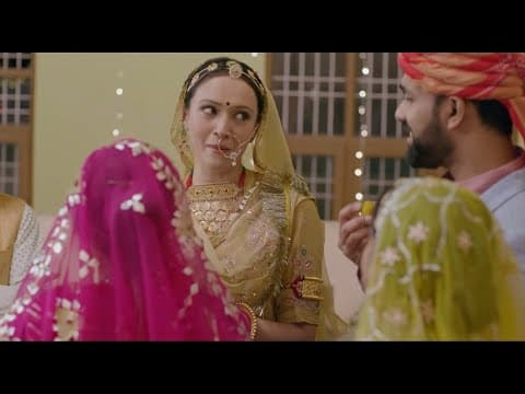 Watch video