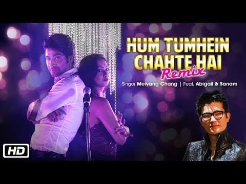 Watch video
