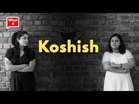 Watch video