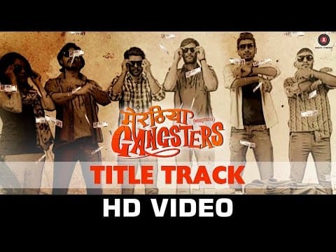 Watch video