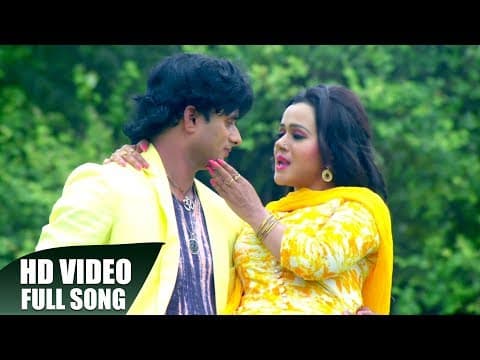 Watch video