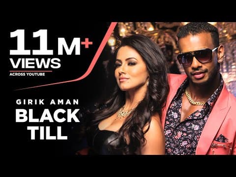 Watch video