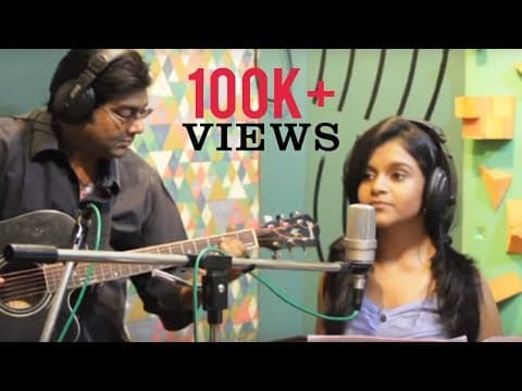 Watch video