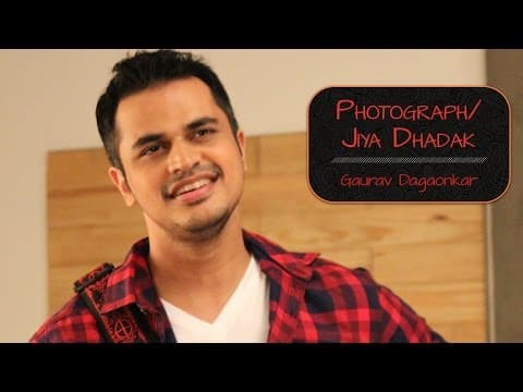Watch video