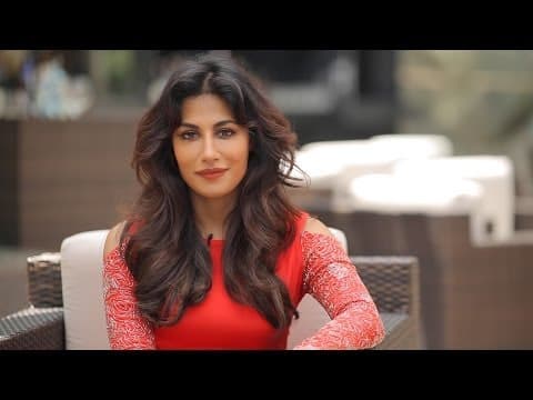 Watch video