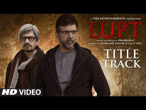 Watch video