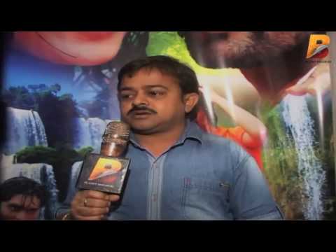 Watch video
