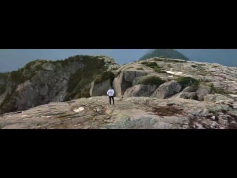 Watch video