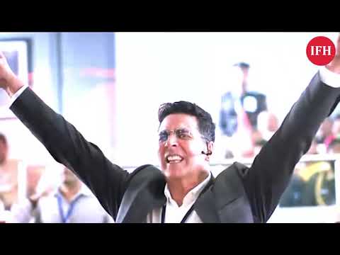 Bollywood Celebs Who Earned More World Wide Collection | IFH