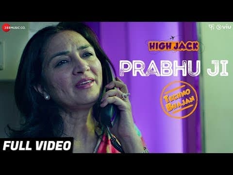 Watch video