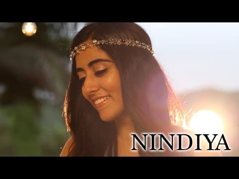 Watch video