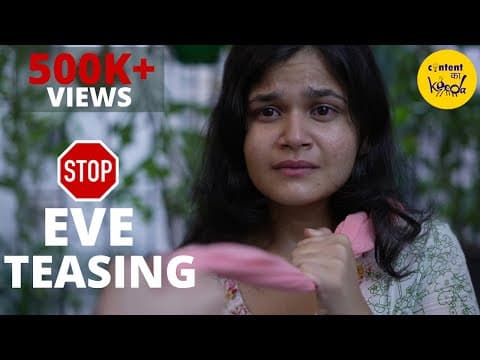 Watch video