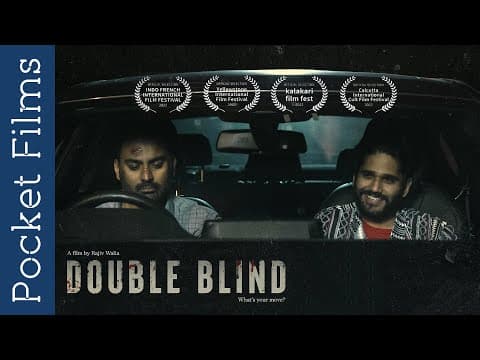 Watch video