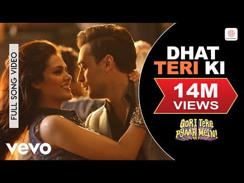 Watch video
