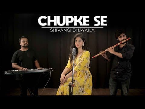 Watch video
