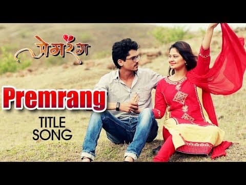 Watch video