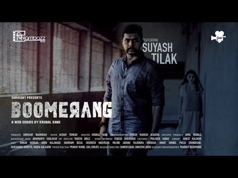 Watch video
