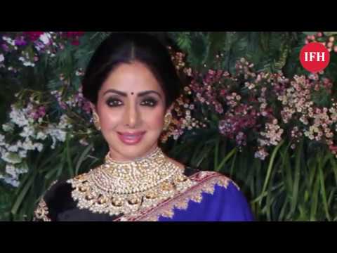 Bollywood Celebs That Passed Away In 2018