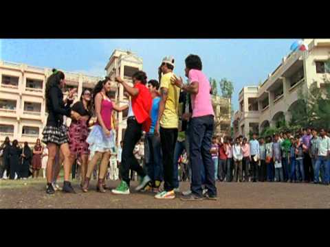 Watch video