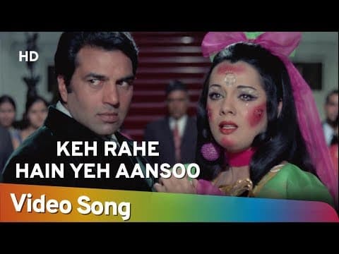 Watch video