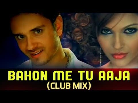Watch video