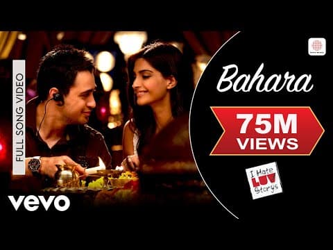 Watch video