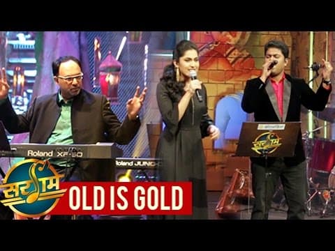 Watch video