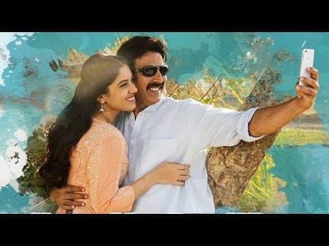 Gandhi Jayanti पर अस्पतालों में दिखाओ Toilet Ek Prem Katha