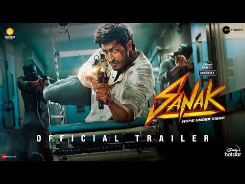 Watch video