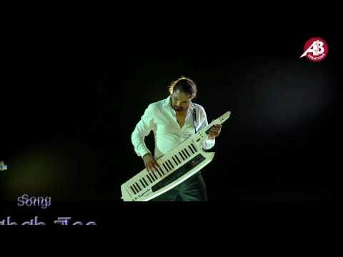 Watch video