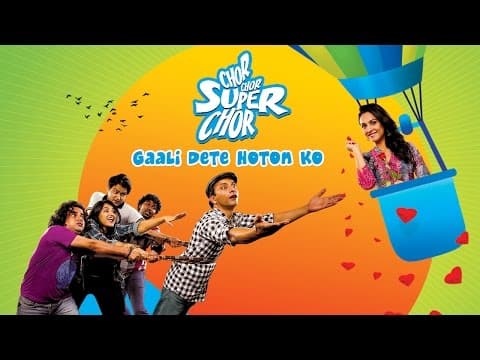 Watch video