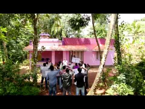 Watch video