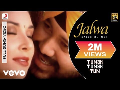 Watch video
