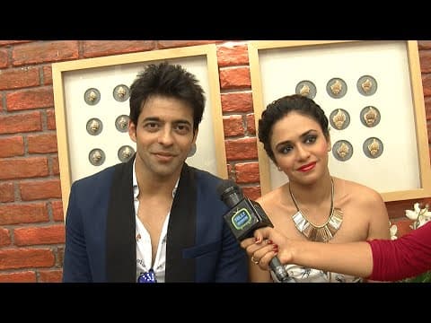 Watch video