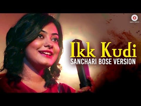 Watch video