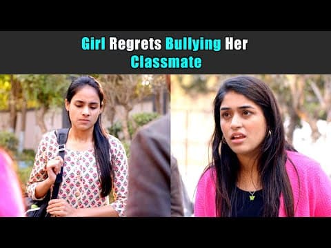 Watch video