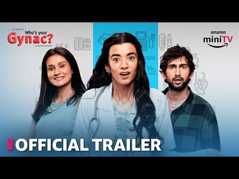 Watch video