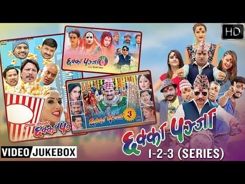 Watch video