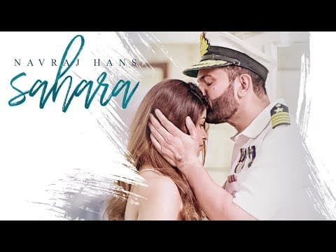 Watch video