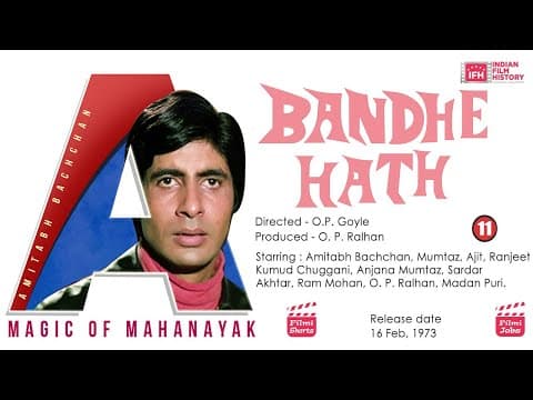 Watch video