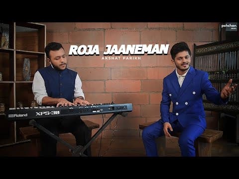 Watch video