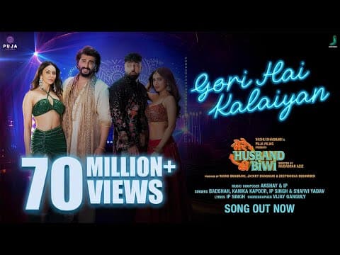 Watch video