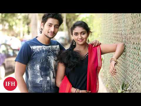 Here's Why Rinku Rajguru Starrer Film 'Kaagar' Postponed Its Release Date