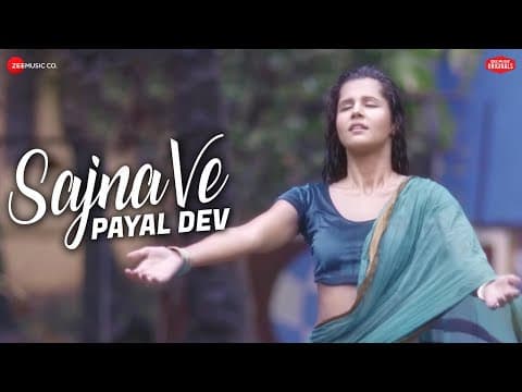 Watch video