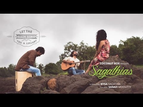 Watch video