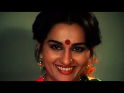 INTERESTING FACTS | Bold Actress Reena Roy | IFH