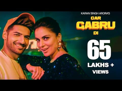 Watch video