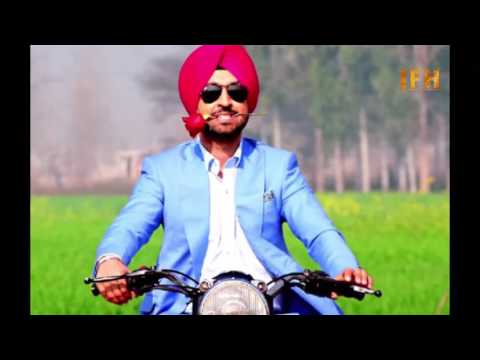 Diljit Dosanjh Shows Off His Brand New Possession | Indian Film History 