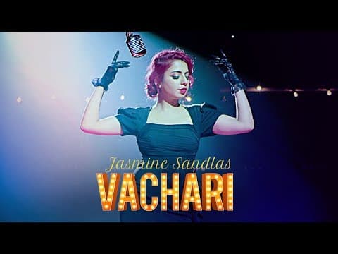 Watch video